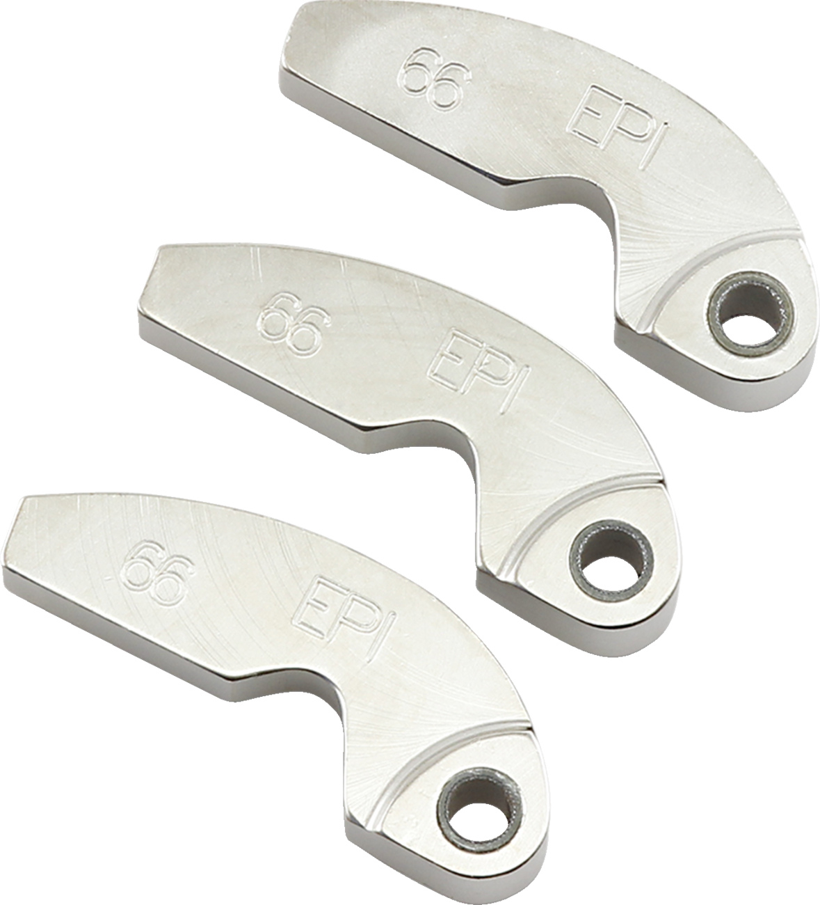 Epi Belly Buster Weights