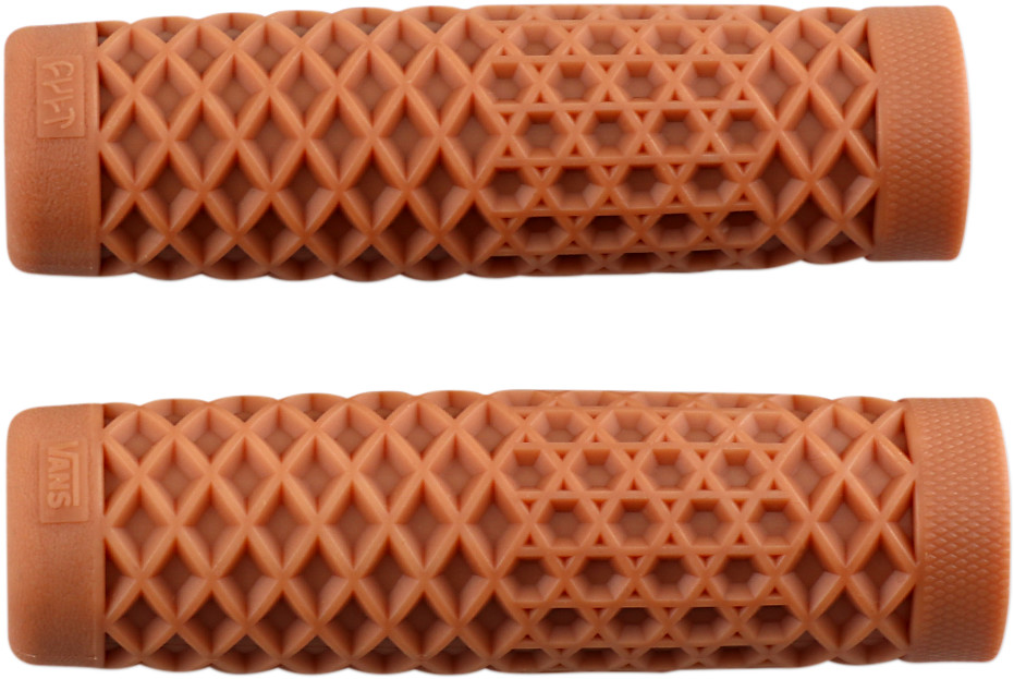 ODI Vans-Cult Grips