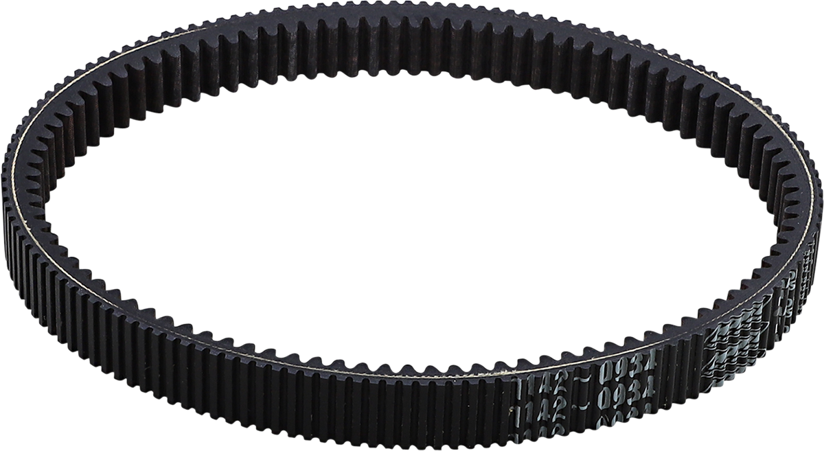 Drive Belt