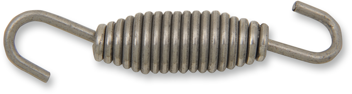 TRINITY RACING Replacement Exhaust Spring