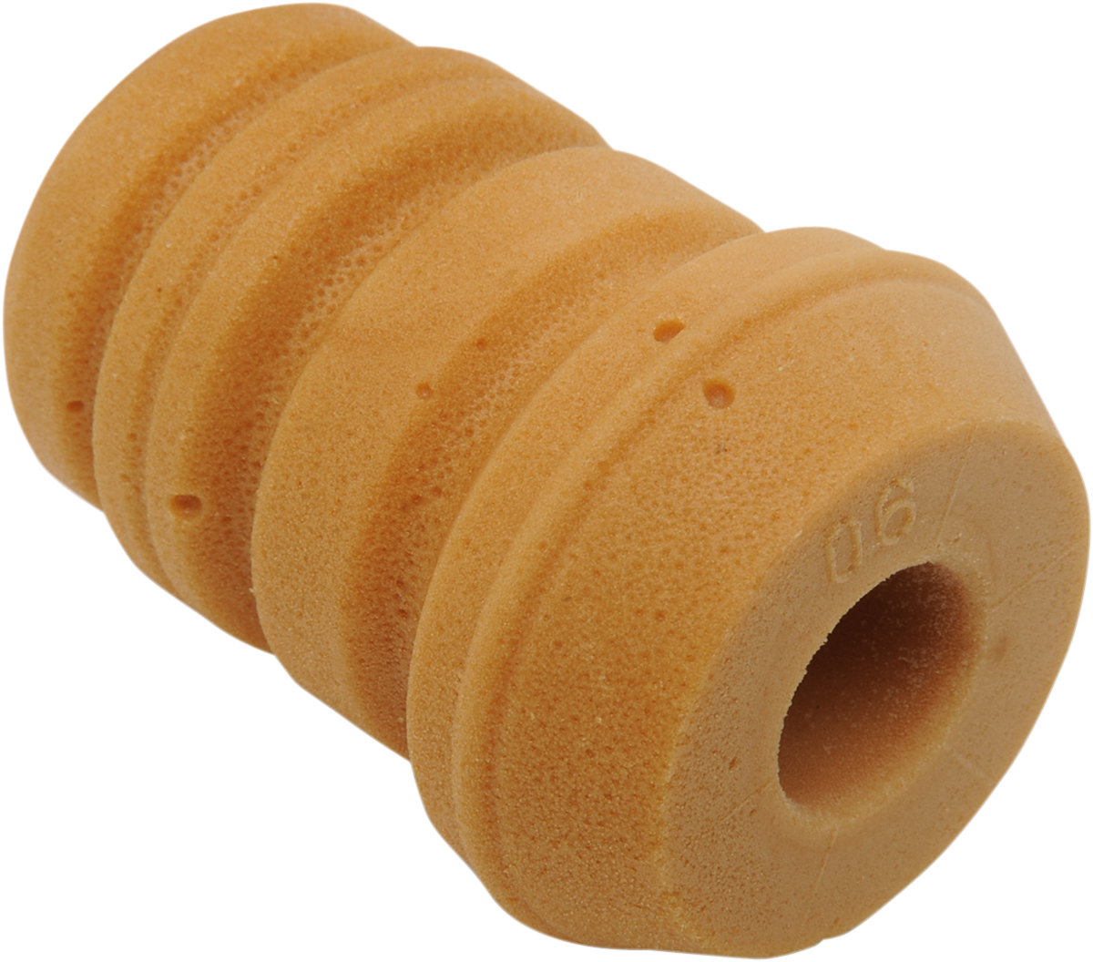 Rear Shock Bump Rubber