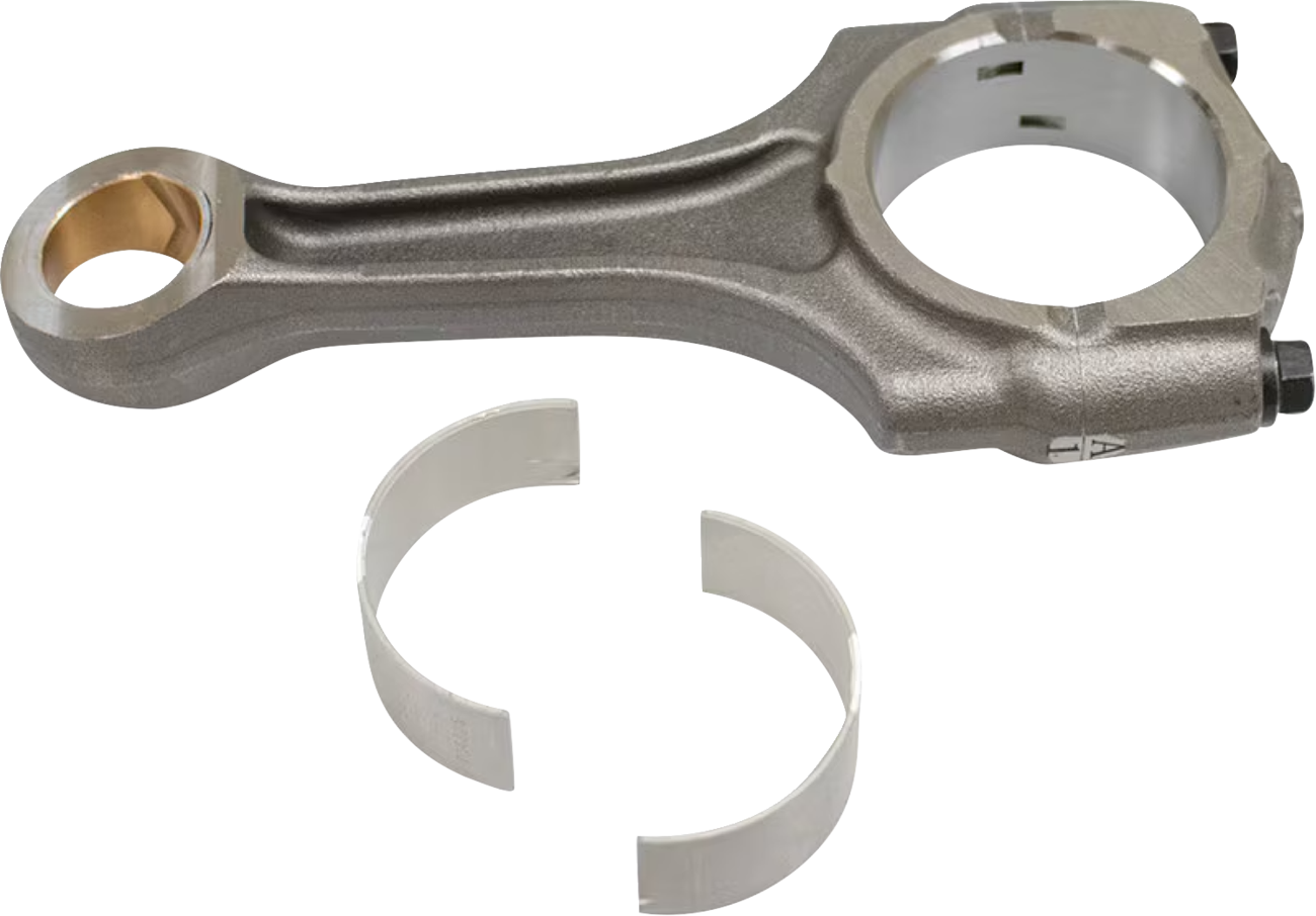 Hot rods Connecting Rod Kit - Polaris