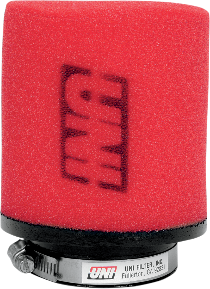 Air Filter for Honda