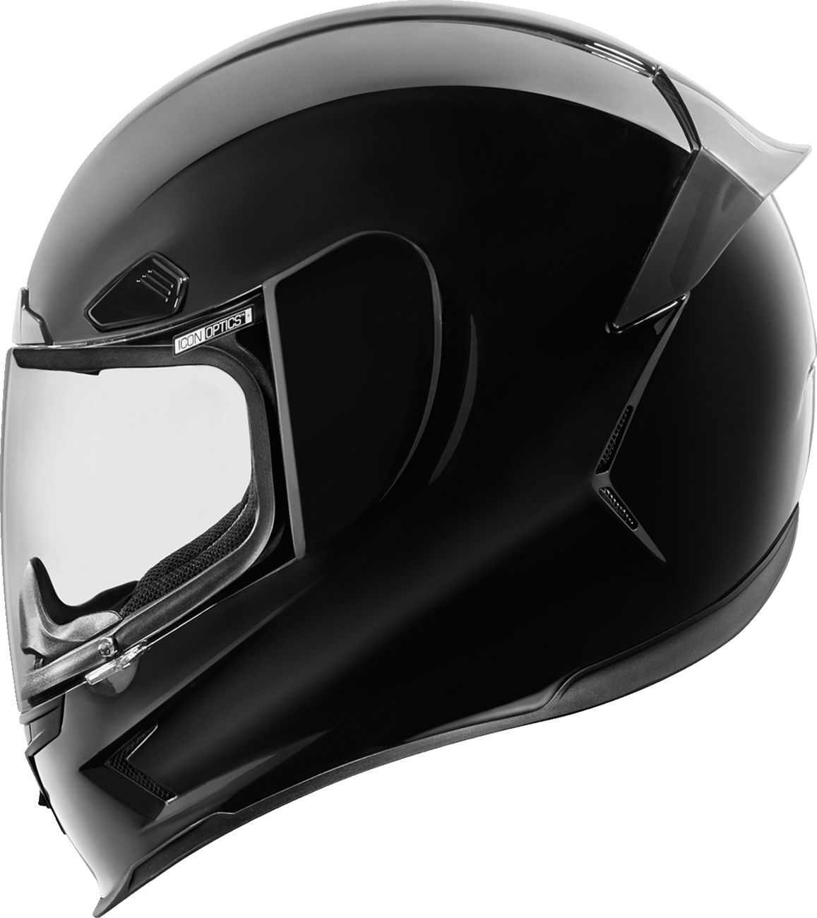 ICON Airframe Pro™ Helmet