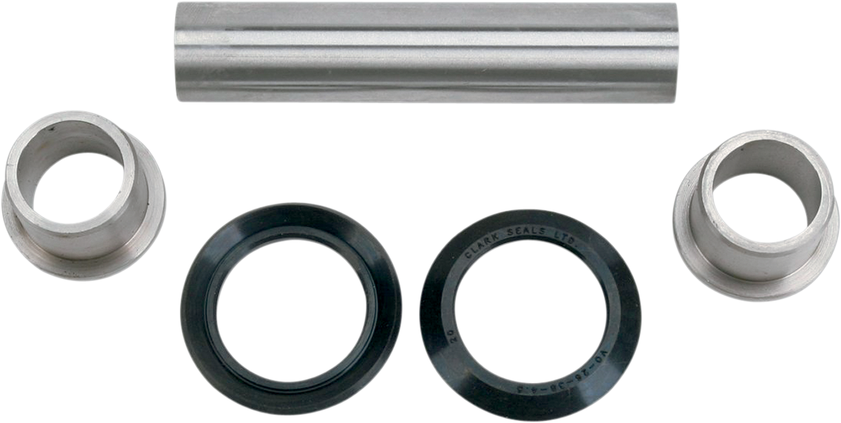 Moose offroad King Pin Kit - TRX200SX 1986-1988 Honda TRX200SX