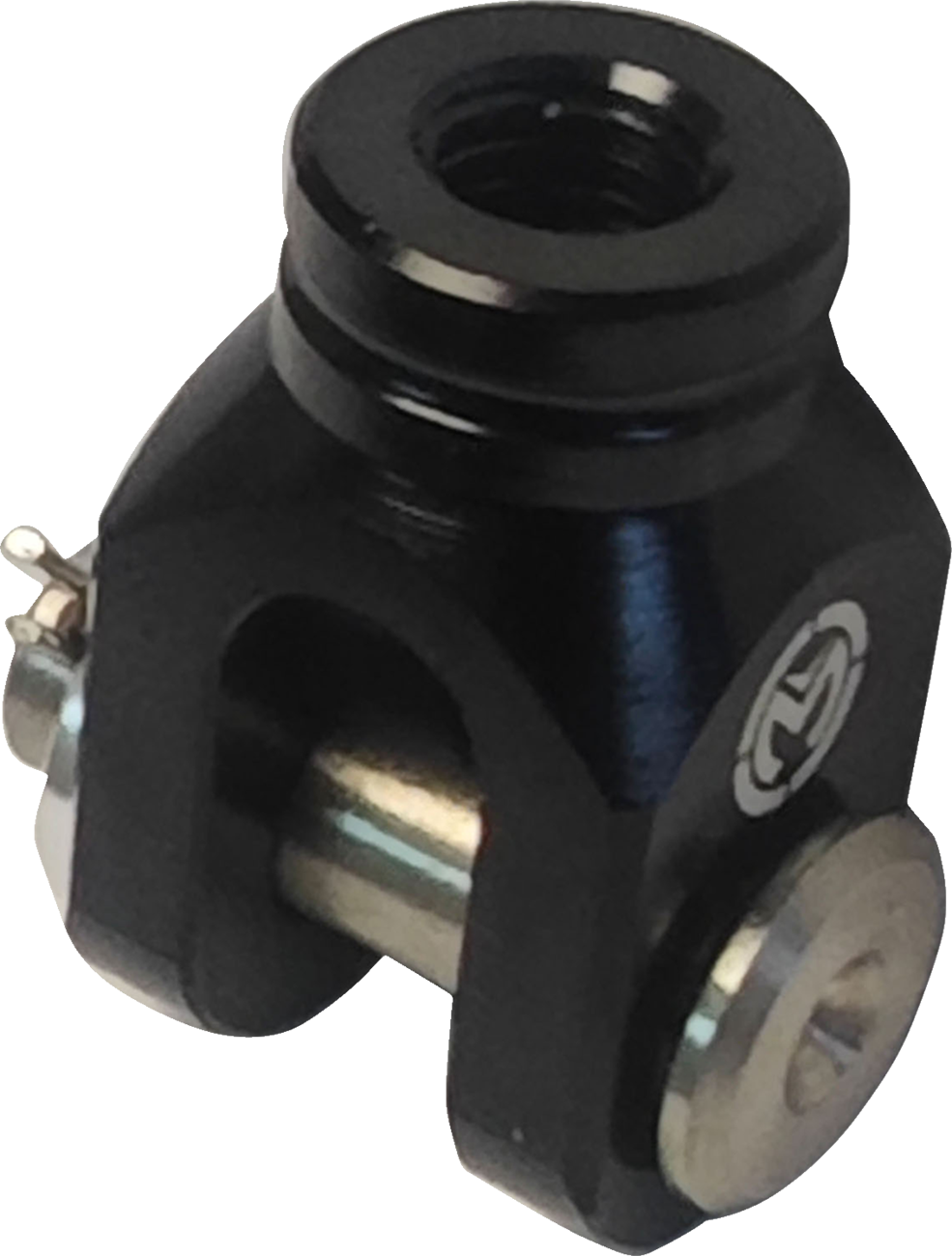 Moose Racing Rear Brake Clevis