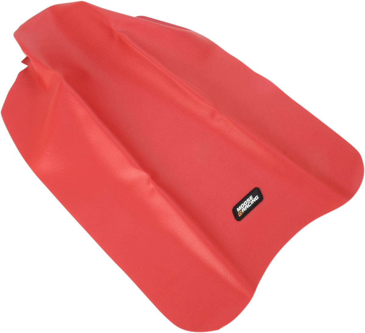 Moose Racing Standard Seat Cover