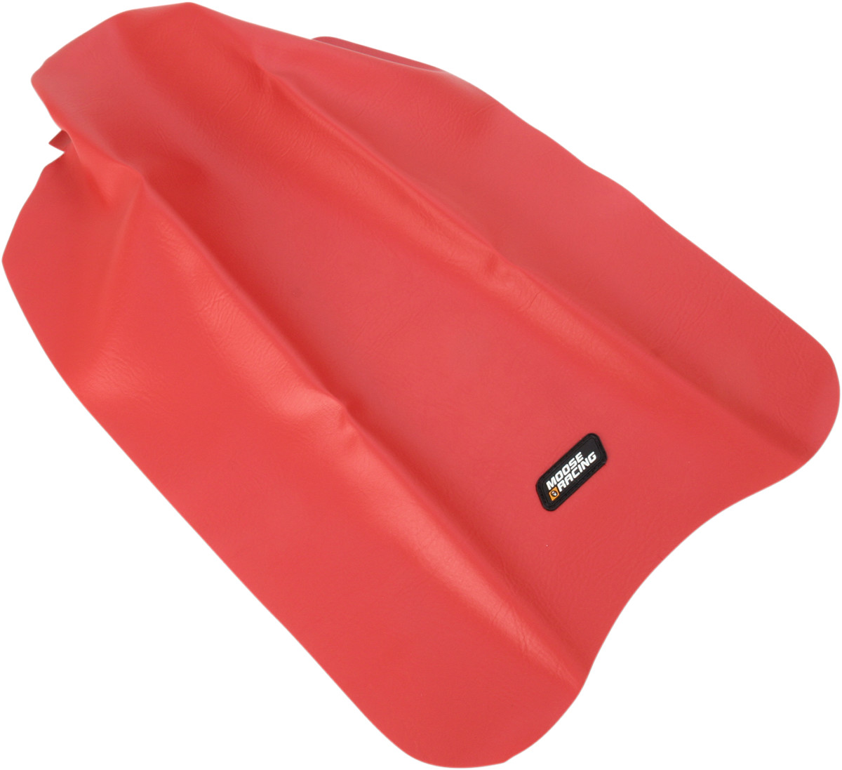 Moose Racing Standard Seat Cover