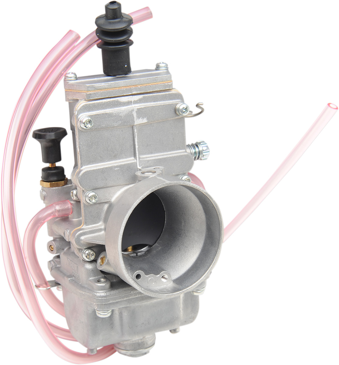 MIKUNI TM Series Flat Slide Performance Carburetor