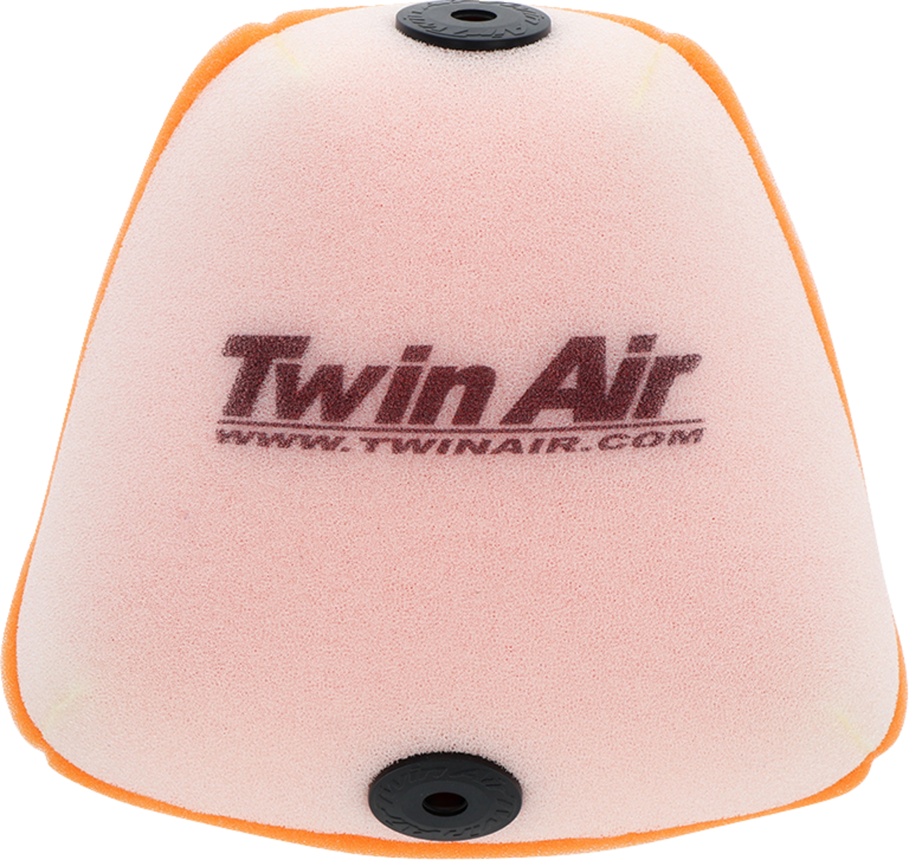 Twin air Standard Air Filter Yamaha