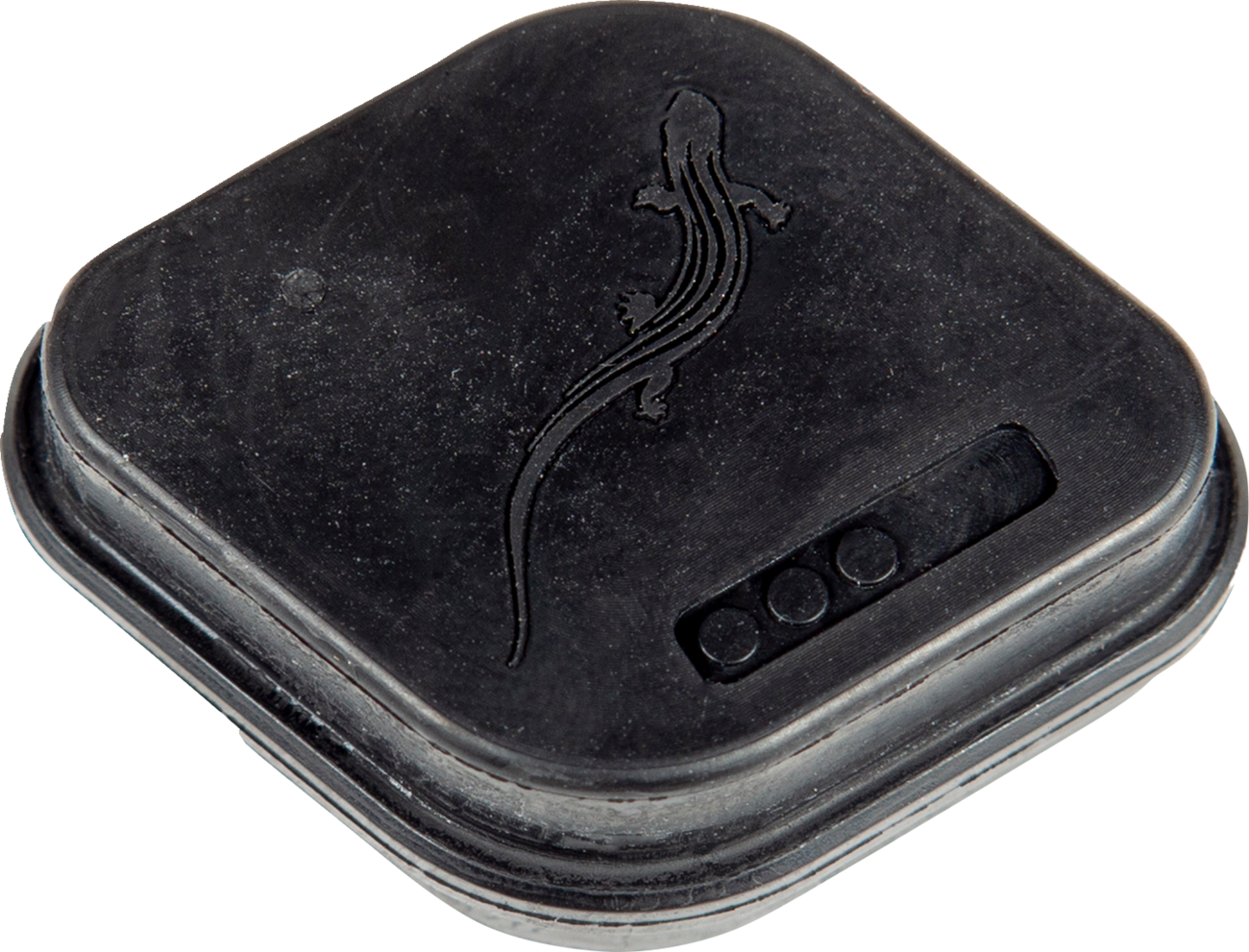 CANE CREEK CYCLING COMPONENTS Thudbuster ST Seat Post Elastomer