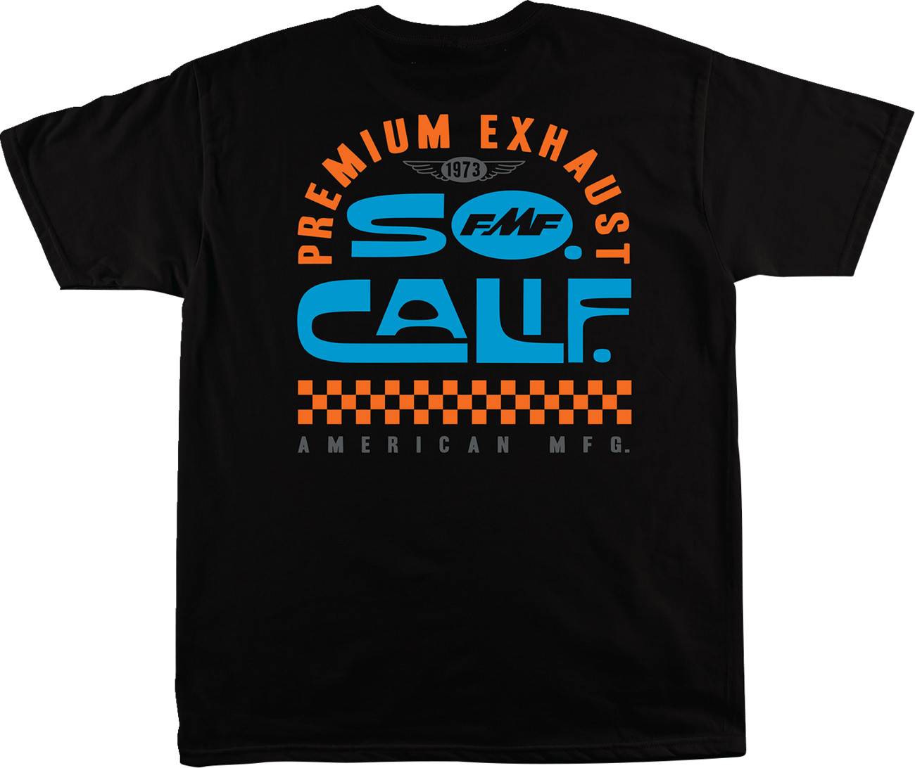 Loose T-Shirt
