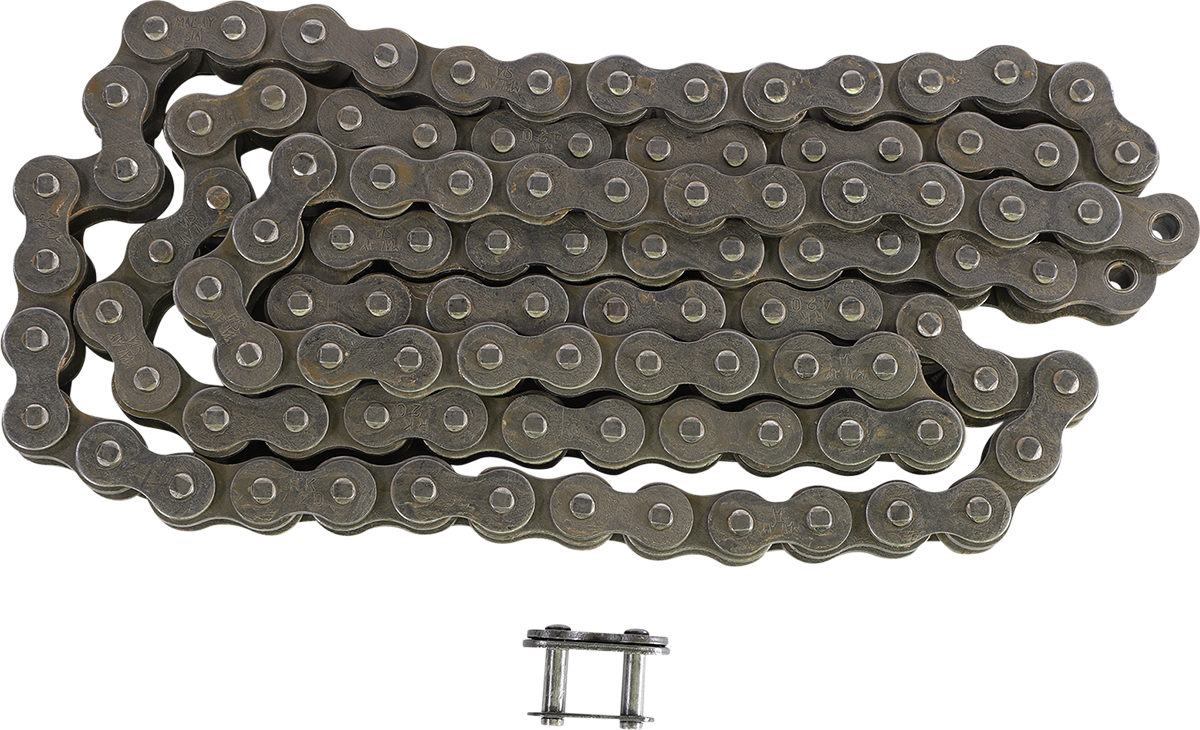 Standard (M) M420 Chain
