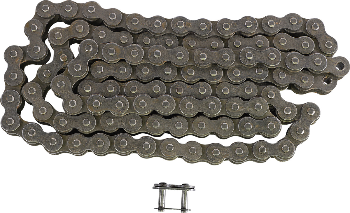 RK Standard (M) M420 Chain