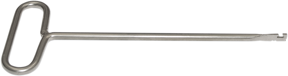 Spring Tool