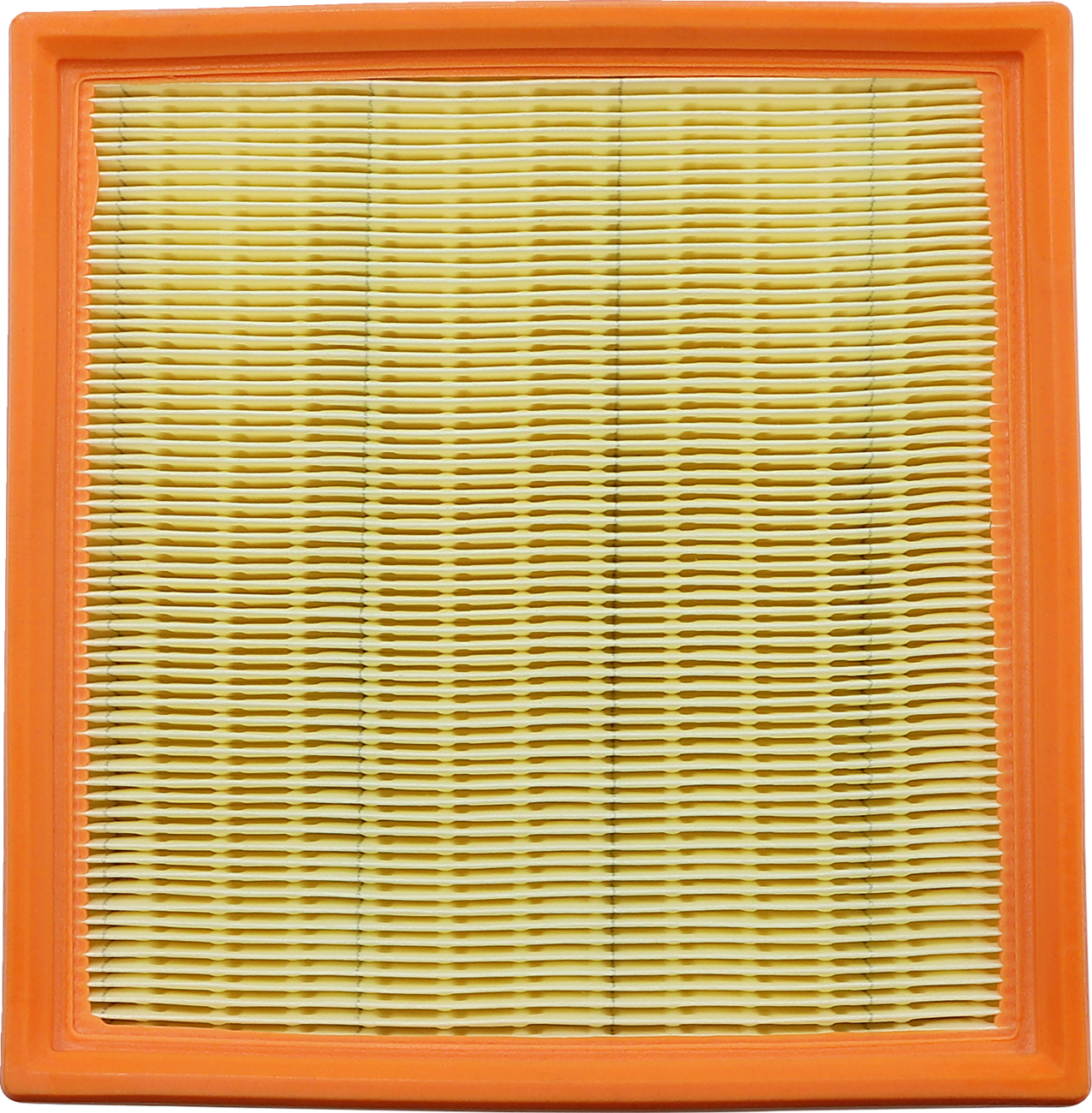 HIFLOFILTRO Replacement Air Filter