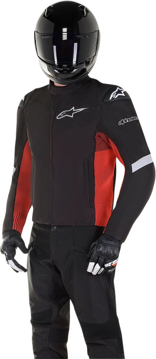 ALPINESTARS T SP-5 Rideknit® Jacket
