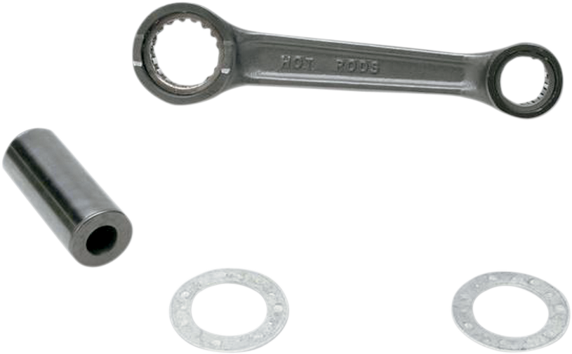 Connecting Rod Kit