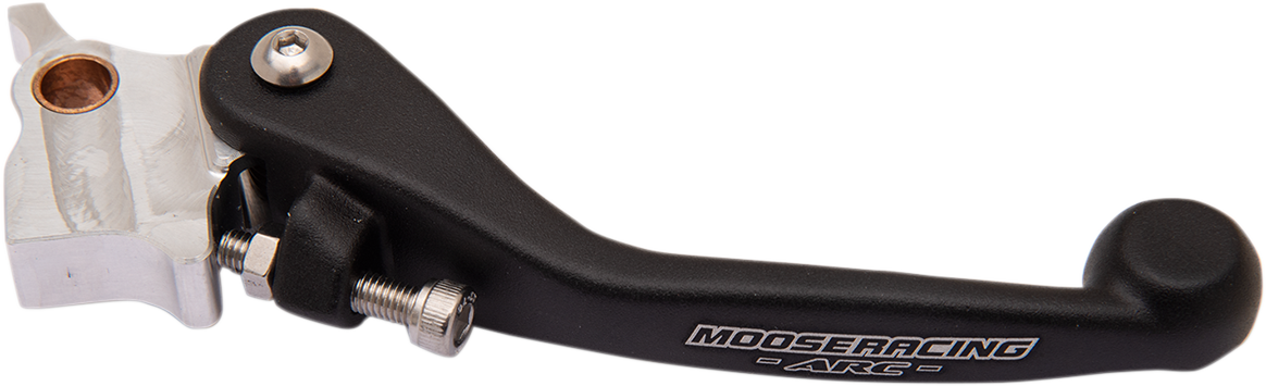 Flex Brake Lever by ARC