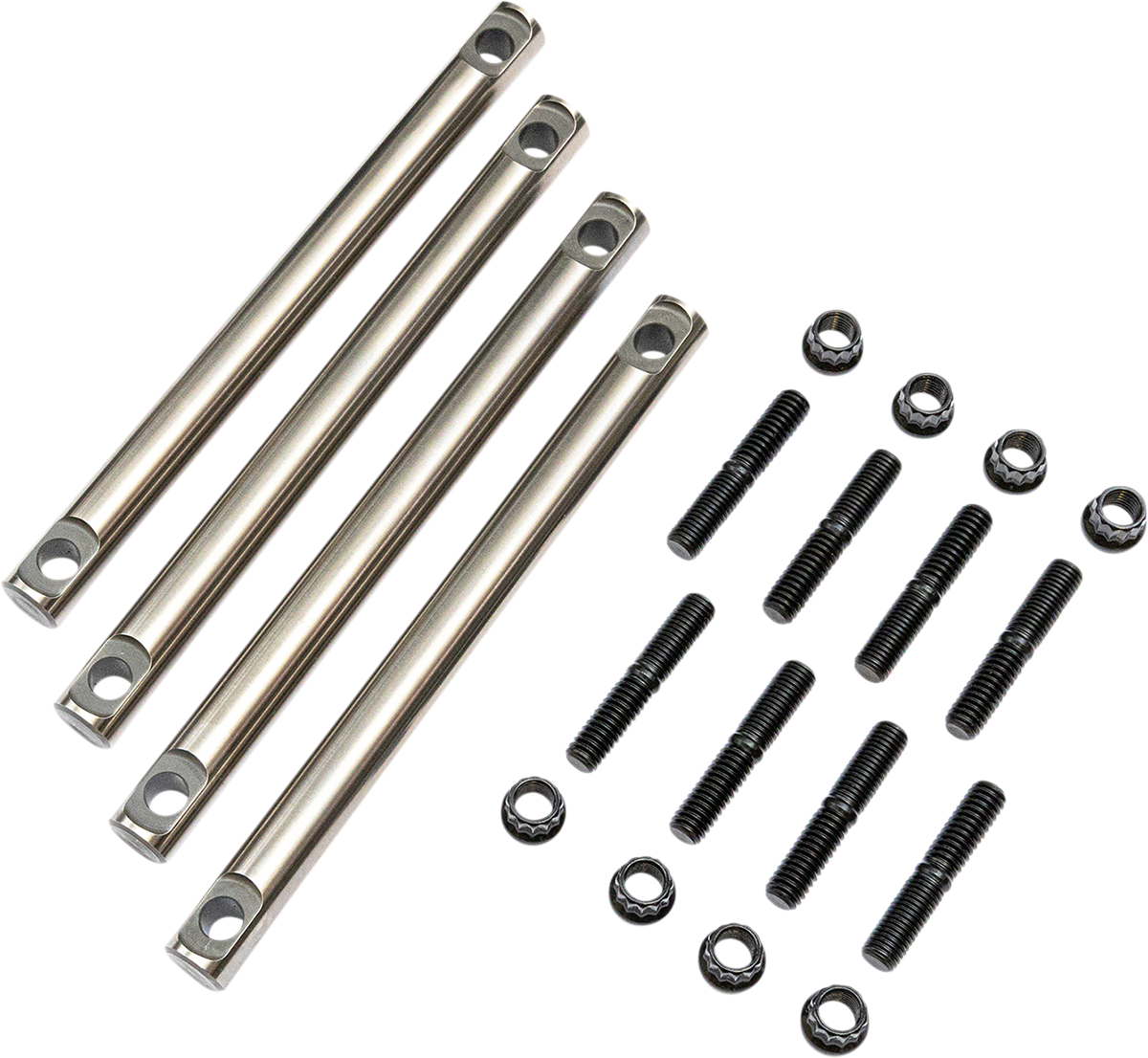Feuling Rocker Shaft And Bolt Kit For Harley Milwaukee-Eight 2017-2025