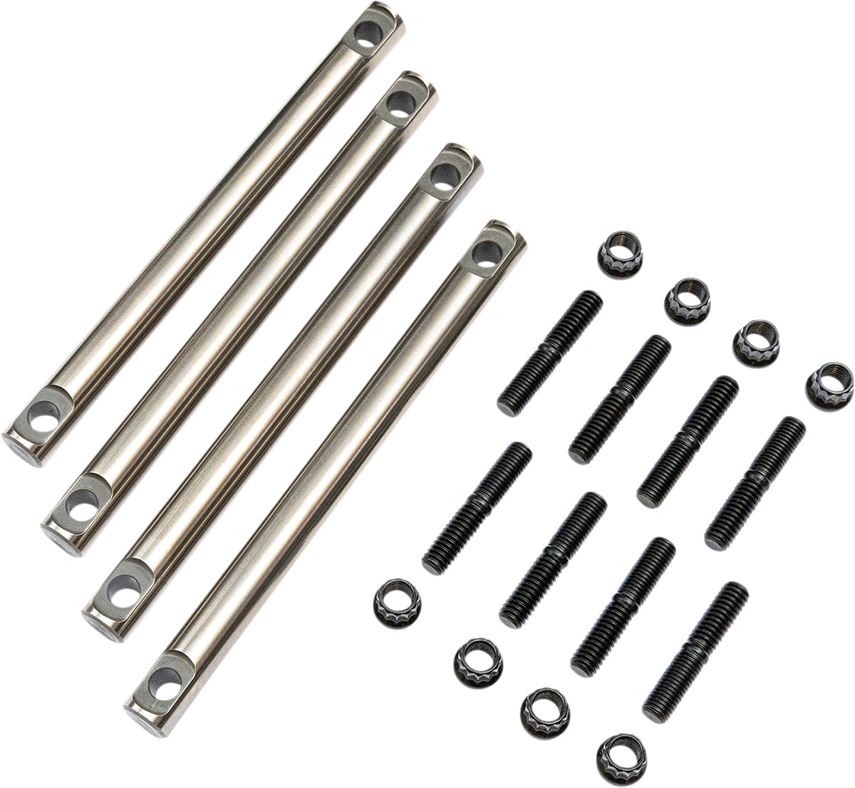 FEULING PARTS Gorilla Rocker Shaft and Stud Kit