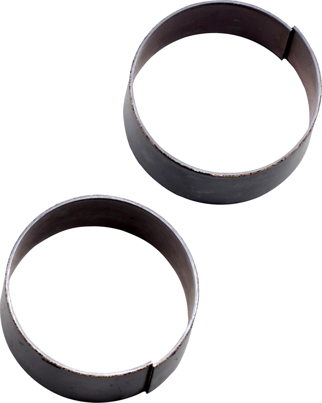RACE TECH Super Slick Fork Bushings