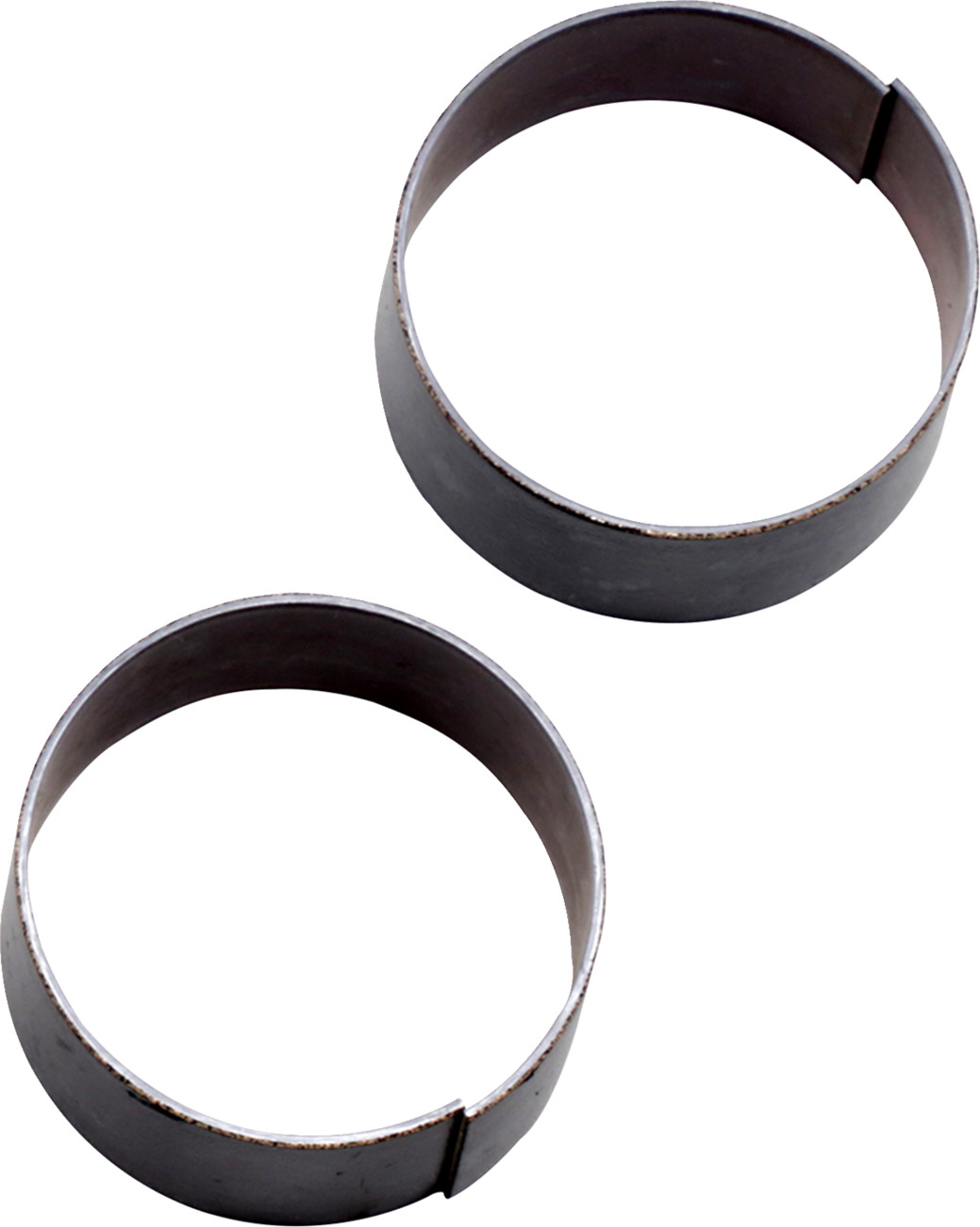 RACE TECH Super Slick Fork Bushings