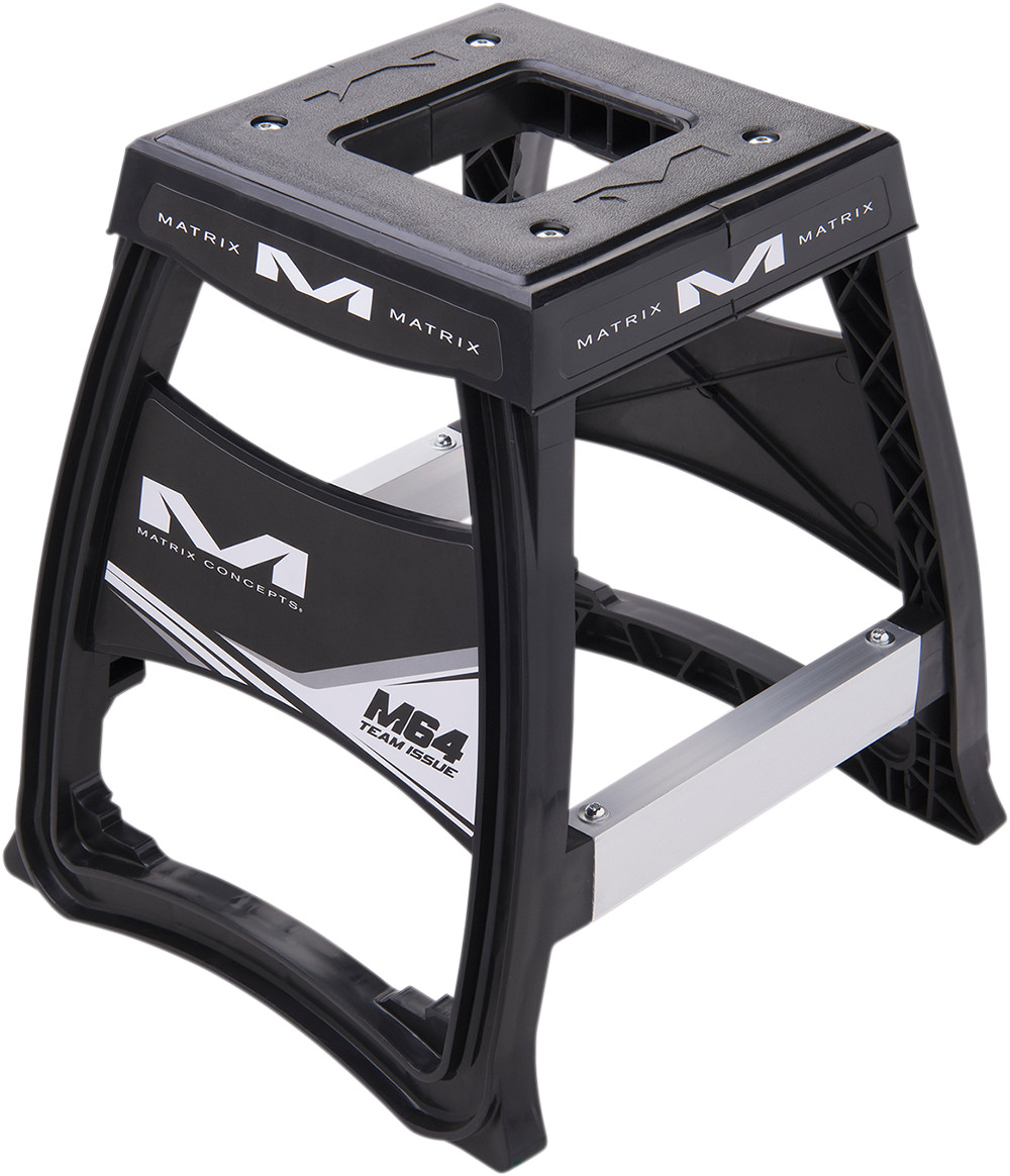 MATRIX CONCEPTS,LLC M64 Elite Stands