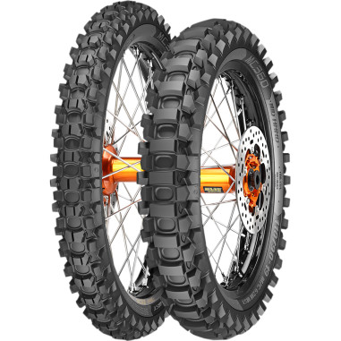 MC360™ MIDHARD