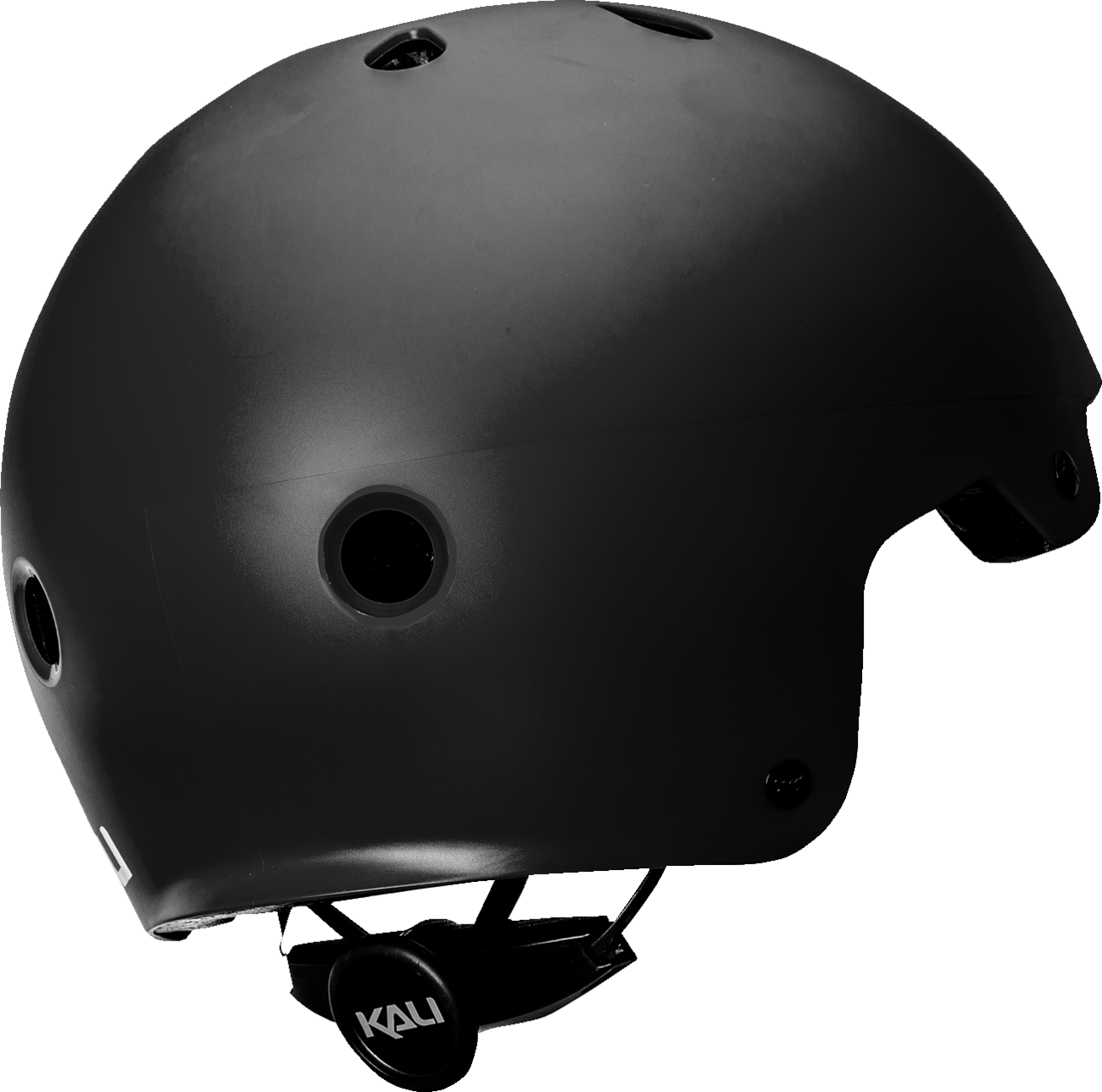 KALI Maha 2.0 Bicycle Helmet