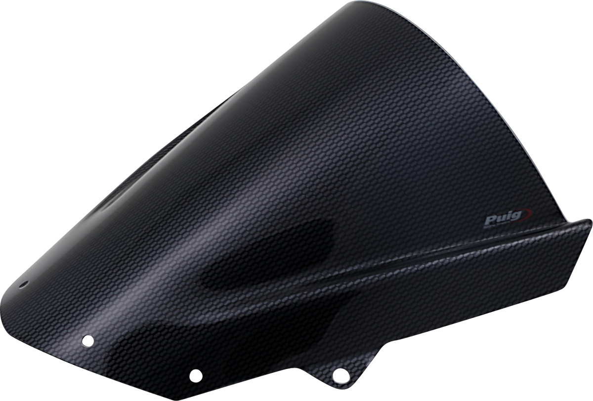 PUIG HI-TECH PARTS Z-Racing Windscreen