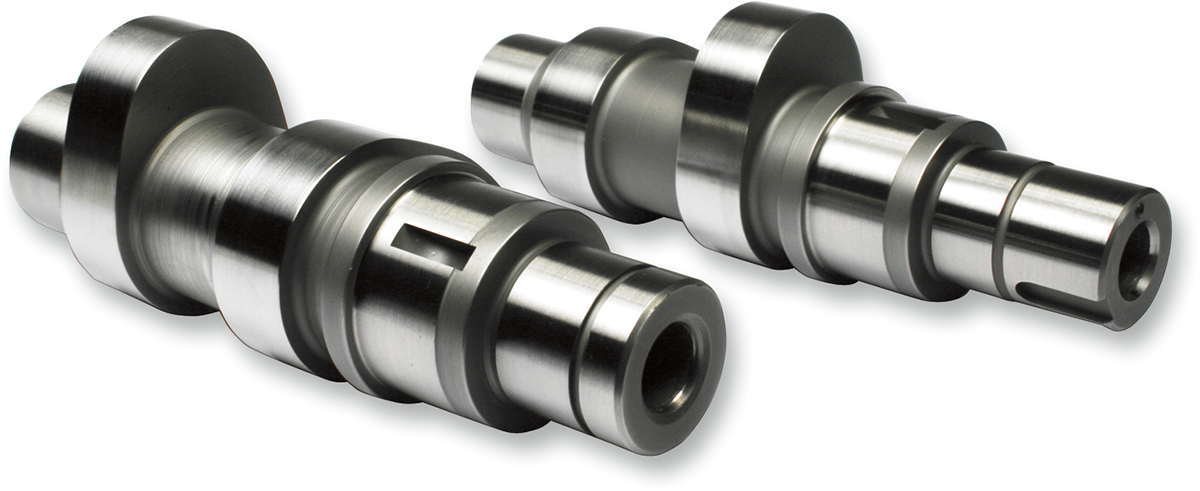 FEULING PARTS Reaper® 594 Cam