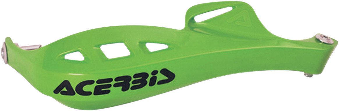 ACERBIS Replacement Rally Profile Handshields