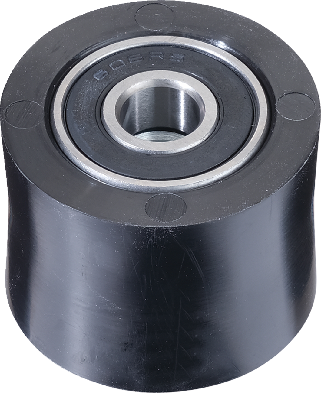 Sealed Chain Roller