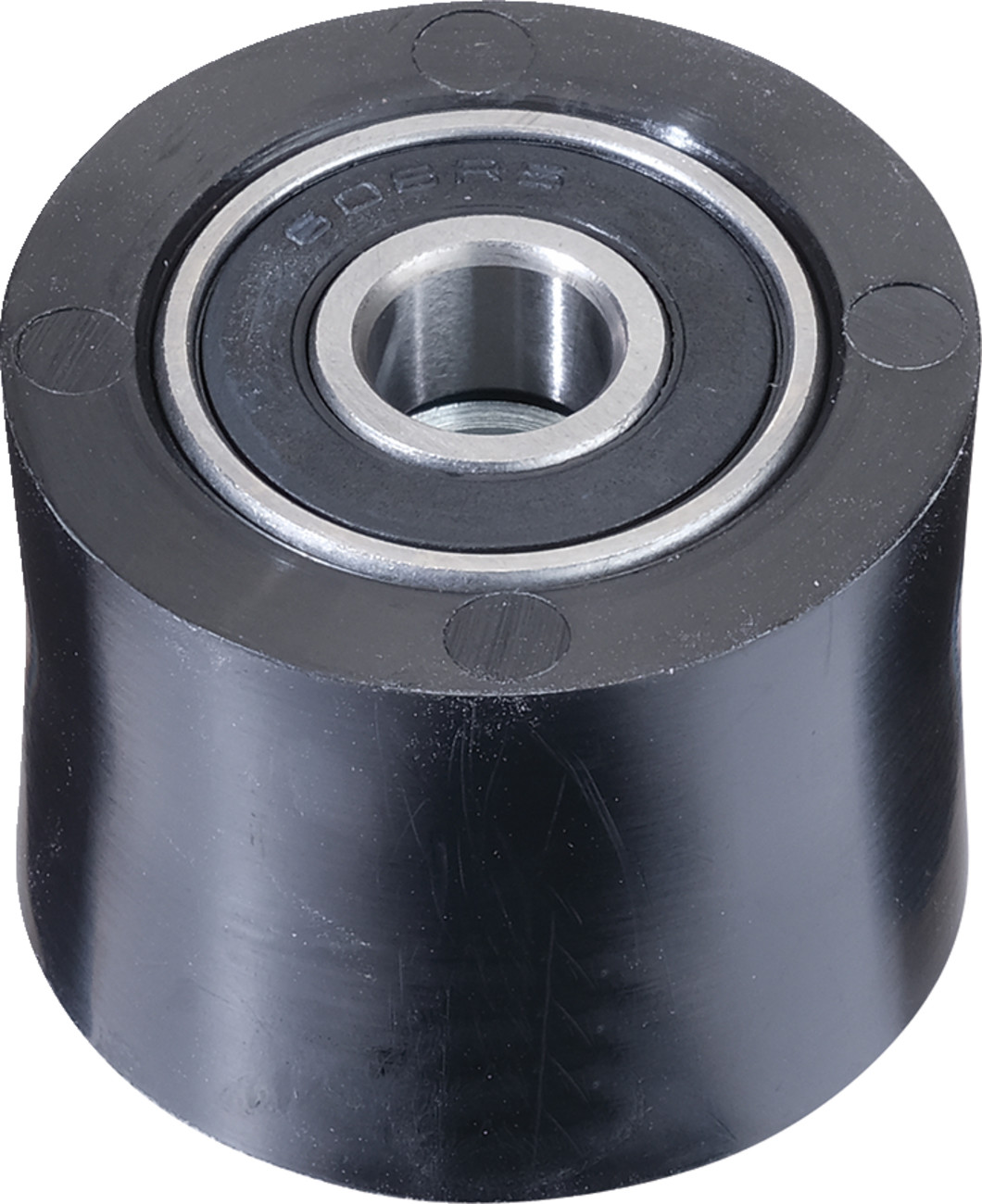 Moose Racing Sealed Chain Roller