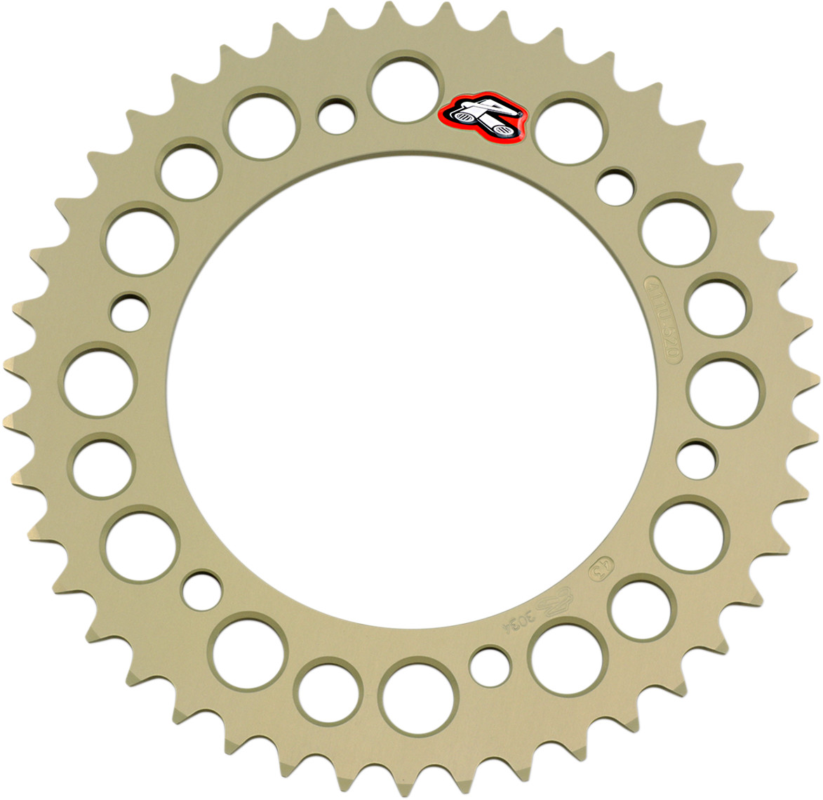Rear Sprocket