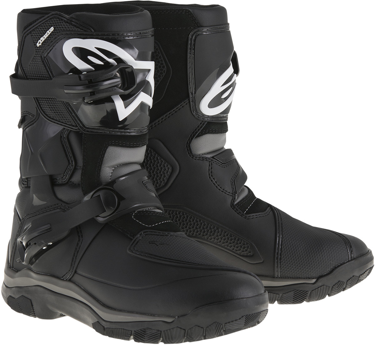 ALPINESTARS Belize Drystar® Boots