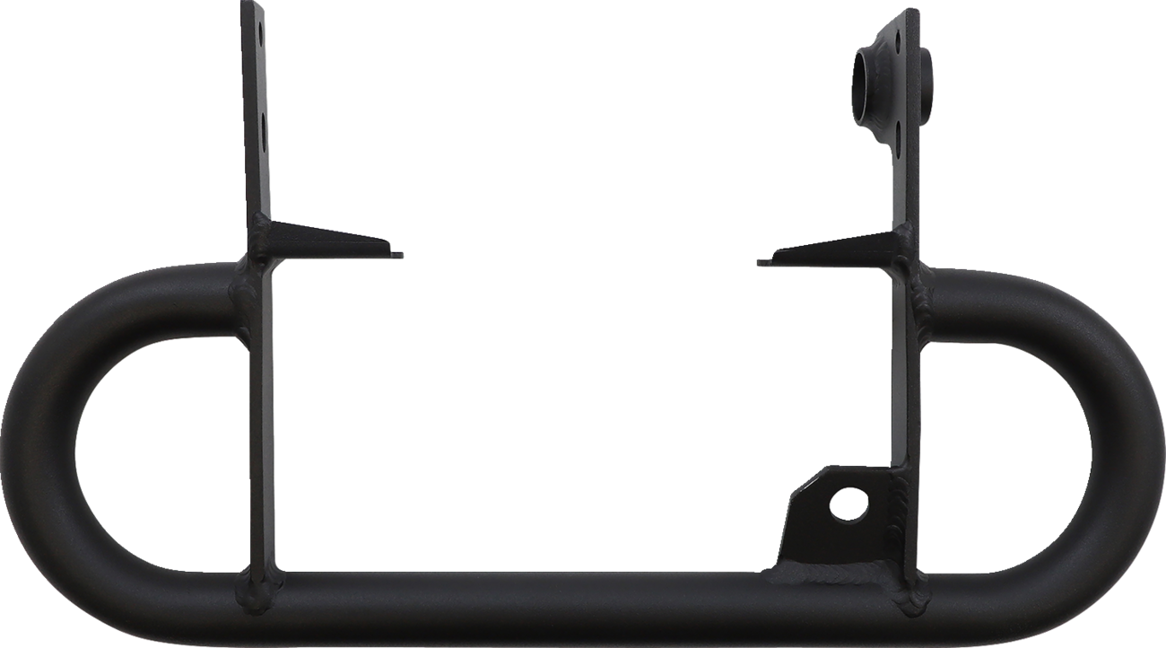 DG PERFORMANCE GNCC Series Wide Grab Bars