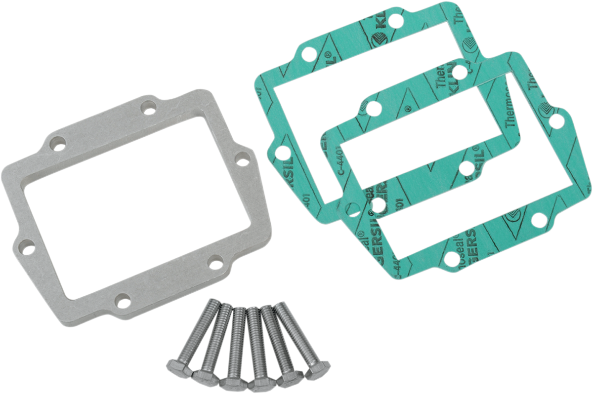 Torque Spacer Kit