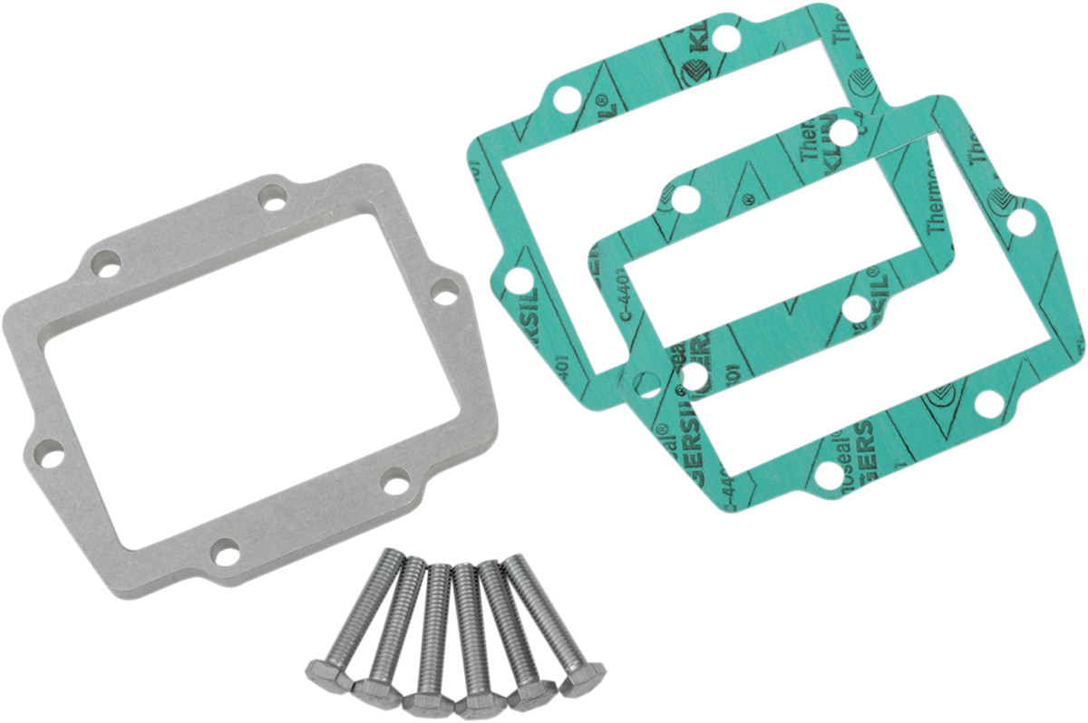Moose Racing Torque Spacer Kit