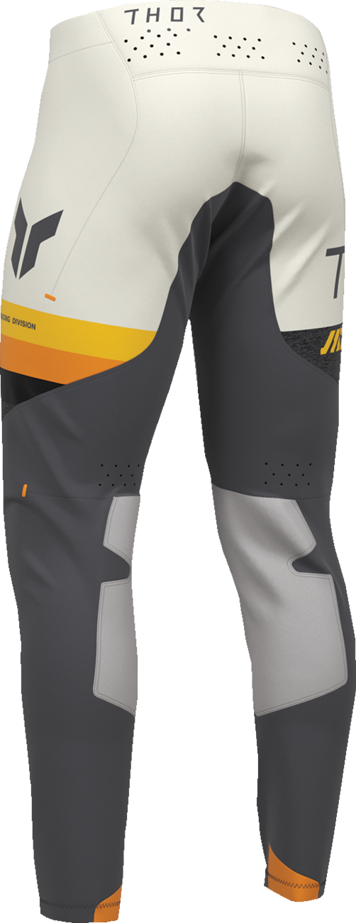 Thor Sportmode League Pants
