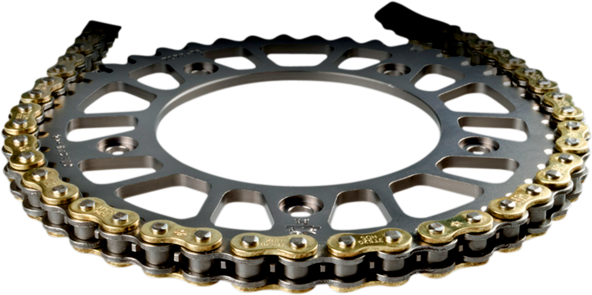 520 HDS Ultimate Competition Chain