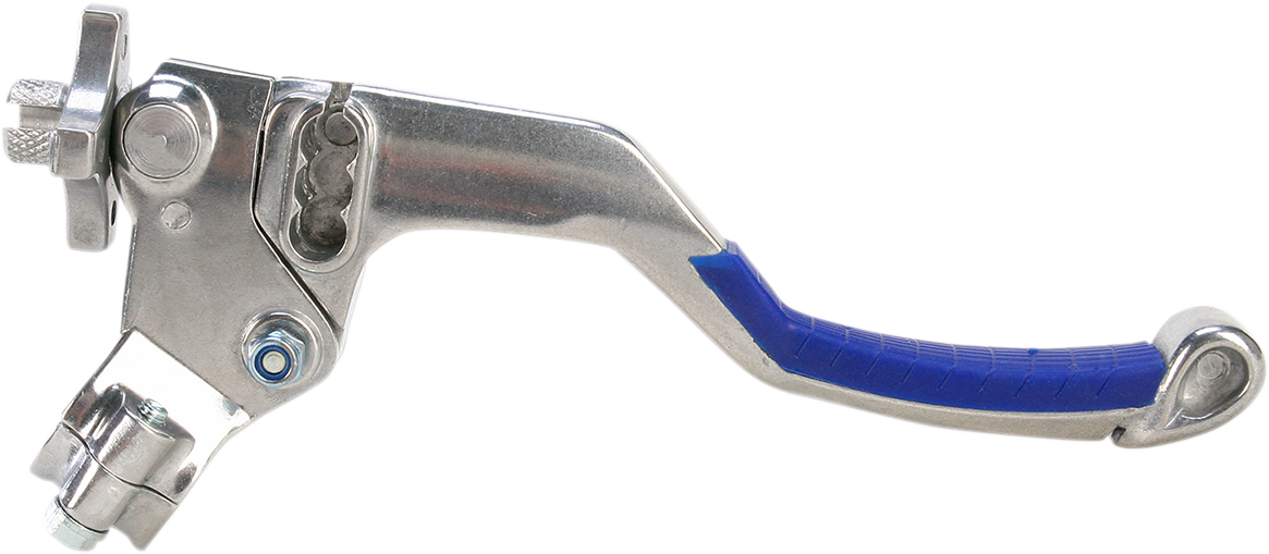 Moose Racing EZ3 Easy Pull Clutch Lever w/ Perch