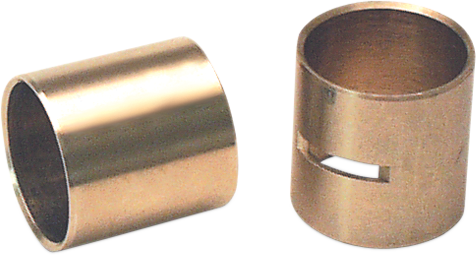 Jims Wrist Pin Bushing For Harley 1999-2011