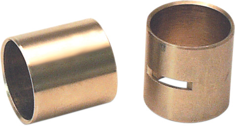 Jims Wrist Pin Bushing For Harley 1999-2011