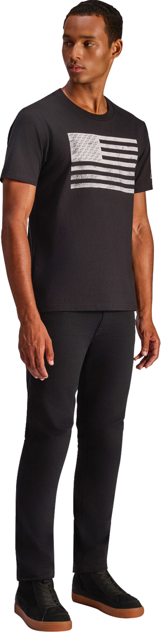 Alpinestars Waving CSF T-Shirt