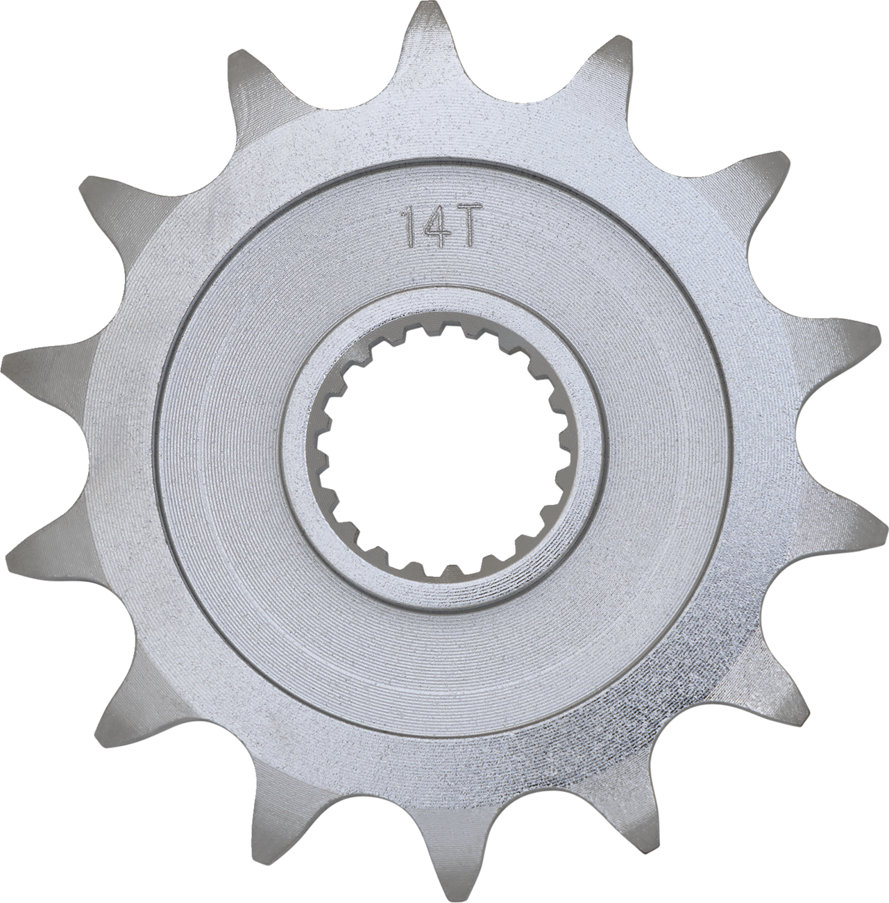 Front Sprocket