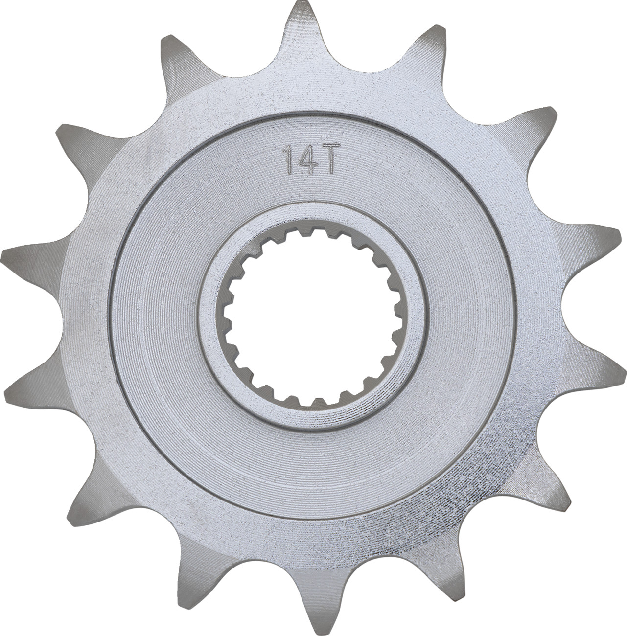 Moose Racing Front Sprocket