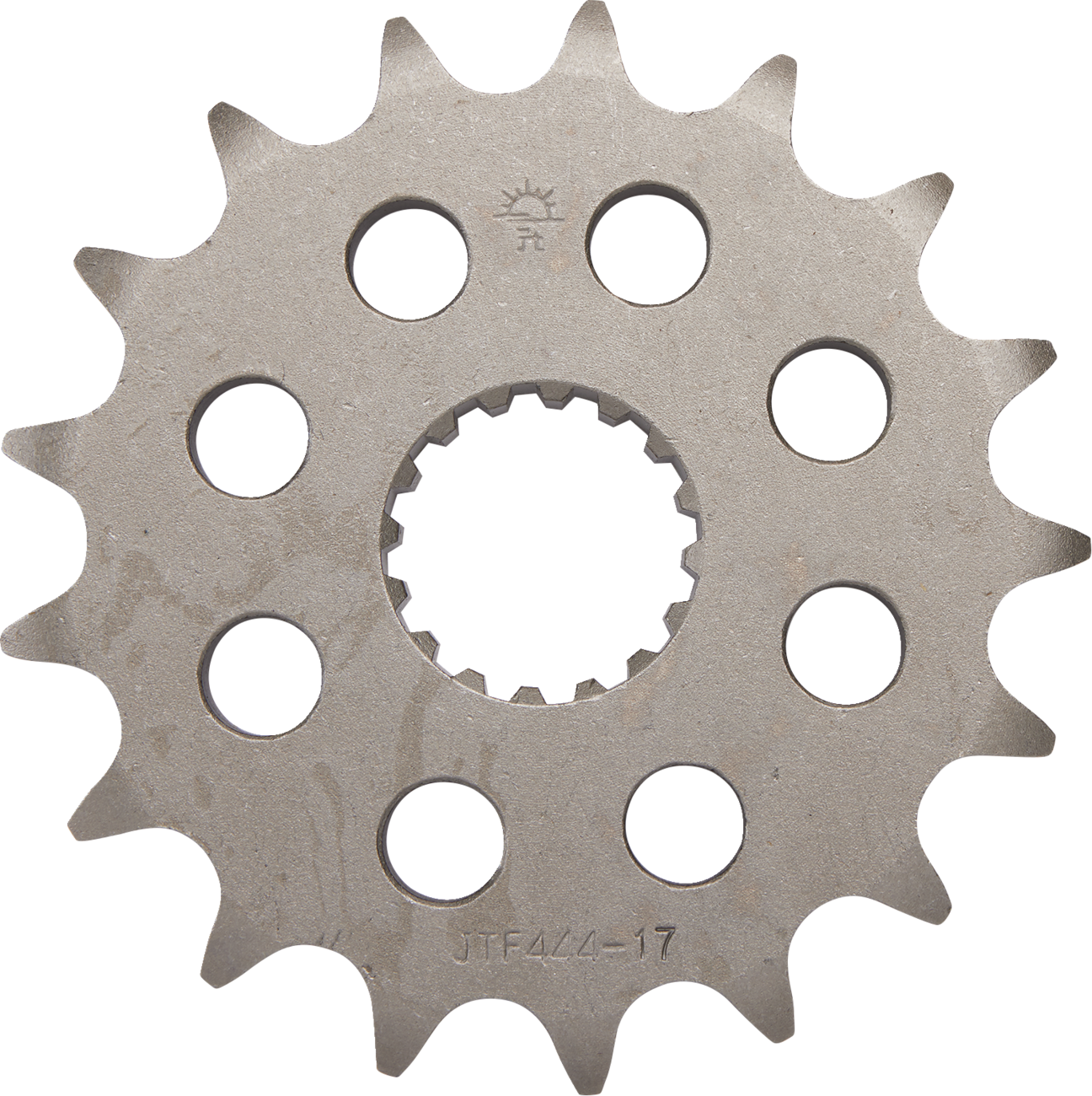 Countershaft Front Sprocket