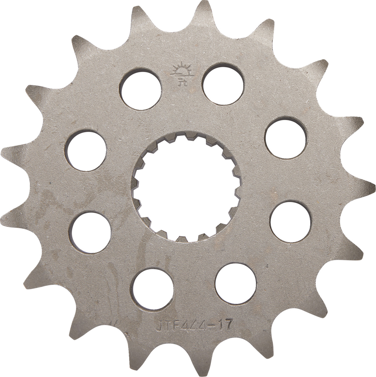 JT SPROCKETS Countershaft Front Sprocket